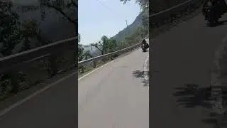 #himalayanride
