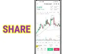 FIRO TOKEN BINANCE SPOT SIGNAL, BINANCE TOP 1 EXCHANGER, Earn With Bk