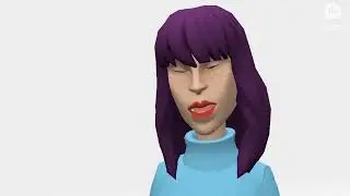 Introducing the new characters