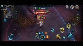 H&eacute;roes Evolved|| modo aventura || toda una guild y solo mitad de vida me bajaron ?