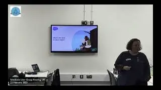 Salesforce Admin Mistakes Explained