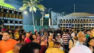 Reggae da Camisa com a Império Musical 🎥