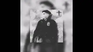 𝚍𝚘𝚘𝚖𝚜𝚊𝚢-𝚙𝚝 𝚏𝚘𝚜𝚝𝚎𝚛𝚜 (𝚜𝚕𝚘𝚠𝚎𝚍)