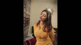 Prasha Michael 💖💫🌟💕✨❣️#trendingshorts #music #prashaaaaa