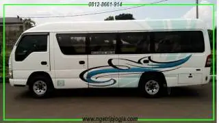 0812-8661-914, Rental Elf long di jogja, sewa mobil Elf long jogja, Rental Elf long jogja