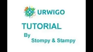 Подробный обзорный урок Urwigo