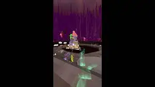 Gorilla tag live