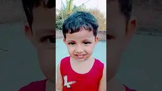 Enna Solla #song #love #beby #bebysmile #cute #shorts #shortvideo #short