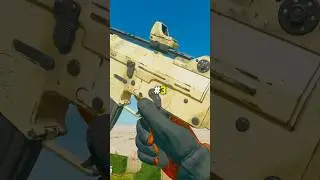 TOP 3 ARs for BO6 Warzone (Rebirth Island)