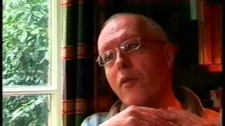 Michael Finnissy