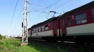 460.032 - 6 Os 7820 Spi&scaron;sk&aacute; Nova Ves