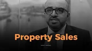 Infinity Property Solutions - Sales