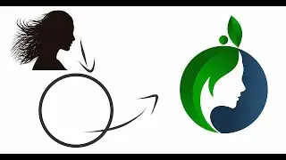 Coreldraw Best Tips & Tricks for Experts & Beginners - Use Ai Tools with Ahsan Sabri