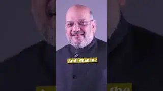 Jay Shah - Why people hate him? #jayshah #amitshah #cricket #gautamgambhir #worldcup #shorts