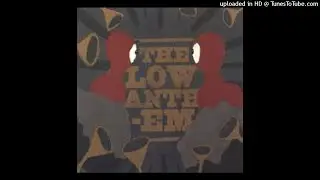 The Low Anthem - Southbound Train