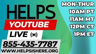 6/23/25 - How Credit Cards Entrap Seniors