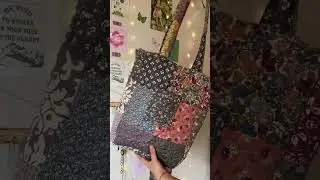 Co myślicie?😍❤️ #szycie #diy #zrobtosam #jysk #lumpeks #sewing #dlaciebie