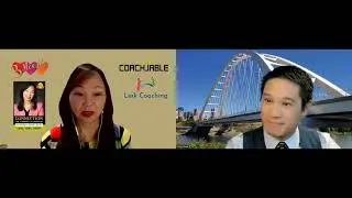 How Coaches Can get Clients & How You Can Earn Passive Income!
