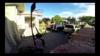 Awesome Sport Trick Shots - Trick Shots XI