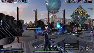 Solo / Ranked FULL STREAM