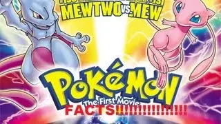 top 10 pokemon facts! ep 1!
