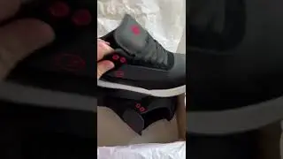 éS Stylus Mid: New Shoe Day
