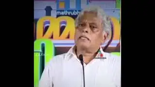 Muslim League WhatsApp Status
