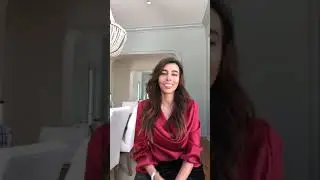 د. سمية الناصر/ التشافي بالعلاقات 