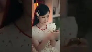 [FULL SUB] Lu Dandong & Zhang Jinyi [ Hanya Sejauh Ujung Jari ]  