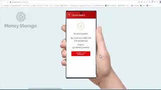 Cash Flow: Новогодняя акция &ndash; подарки и растущие потоки! Доход до 150% за полгода!