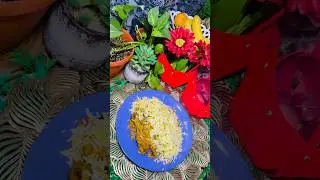 Biriyani lover #biryani #shorts #ytshorts #shortsfeeds