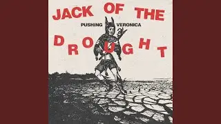Jack of the Drought