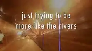 Underwater Courage - Viktor.digital (lyric video)