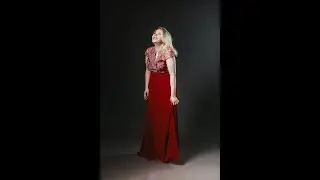 B. Britten, aus 