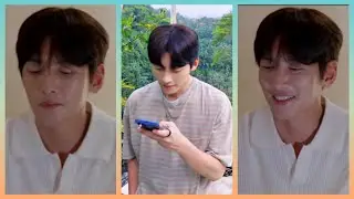 ENG Abracadabra & Ji Chang Wook  and stress all subtitles.