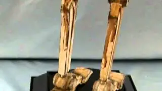 3A THE ASCENDED POPBOT