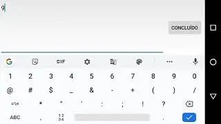Bug do ouro , exemplo 1