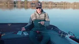 Berkley Fusion 19 Replacement Hooks for Crankbaits