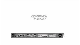 16 dygresja2 / 62510 Banda / Trwały Ślad