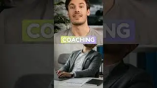 The PERFECT AI Agent for Solo Founders (no code)