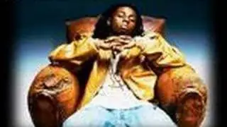 Lil Wayne - Boom...(Zoom Freestyle)