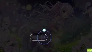 osu! | How to farm 300pp in 30 seconds