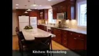 Kitchen Bath Remodeling RI (401) 451-8299 Home Remodeling Rhode Island