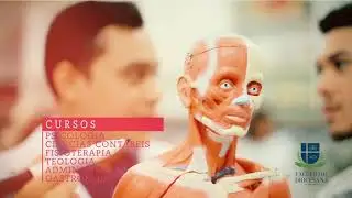 Faculdade Diocesana de Mossor&oacute; - Vestibular Agendado