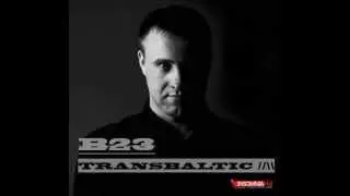 B23 - Transbaltic 026 (InsomniaFM) 09-04-2014