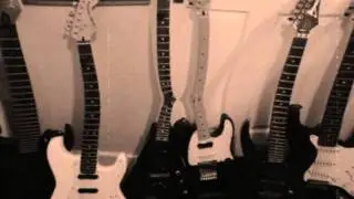 new metal track