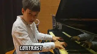 The most forgotten birthday of all time! | Fr&eacute;d&eacute;ric Chopin's birthday!