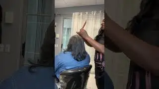Live highlight