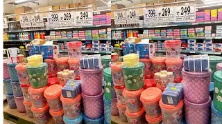 😍DMART latest offers, online available|| buy 1 buy free ! new arrivals, organizer, kitchen products