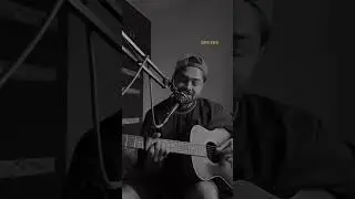 zara zara | cover | ft.keps goswami | #trending #coversong #zarazara